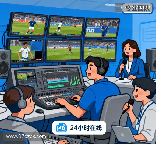 选择我们的益处